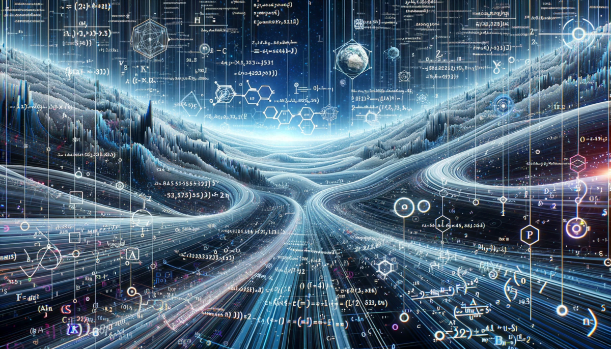 Polymathic AI: A New Frontier in Scientific Discovery Unveiled