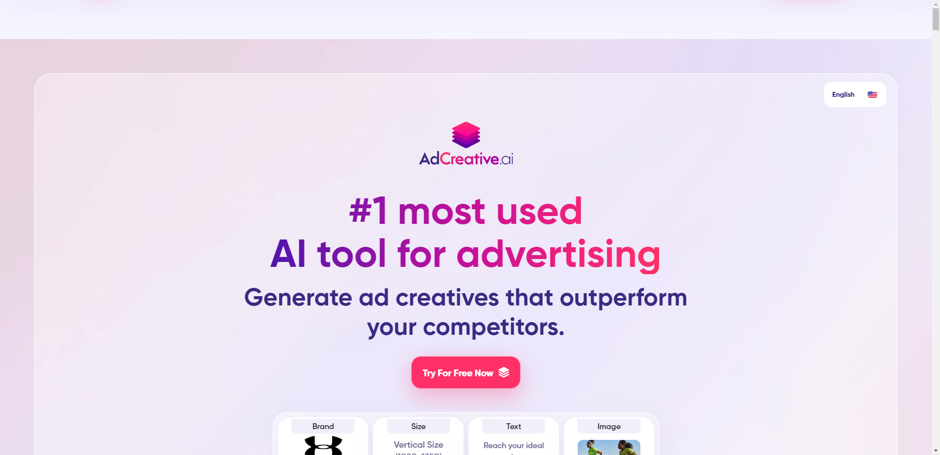 adcreative-ai