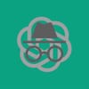 AnonChatGPT