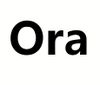 Ora AI