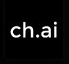 Chai Chatbots