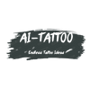 AI-Tattoo
