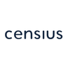 Censius