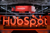 HubSpot Acquires Clearbit: A Strategic Move to Elevate Its AI Platform