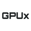 GPUX.AI