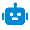 ChatBot