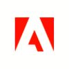 Adobe Podcast