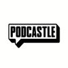 Podcastle.ai