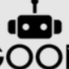 Gooey.ai