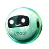Veg3.ai