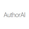 AuthorAI