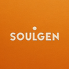 SoulGen