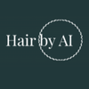 HairbyAI