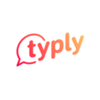 Typly
