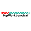 MGR Workbench AI