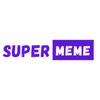 SuperMeme.ai
