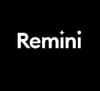 Remini