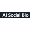 AI Social Bio