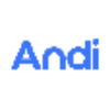 Andi Search