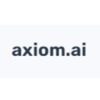 Axiom