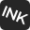 BlackInk.ai