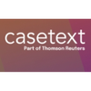 Casetext