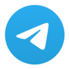 Telegram Desktop