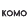 Komo