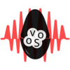 Open Voice OS