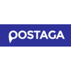 Postaga