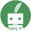 QuillBot