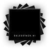 SalesStack