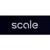 Scale AI