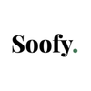 Soofy