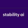 Stability.ai
