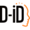 D-ID Studio