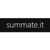 Summate.it