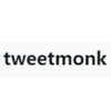 Tweetmonk