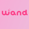 Wand