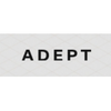 Adept