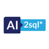 AI2sql
