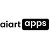 AI Art Apps