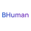 BHuman.ai
