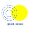 Goodlookup