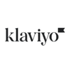 Klaviyo's SMS Assistant
