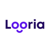 Looria