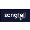Songtell