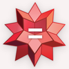 WolframAlpha