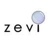 Zevi.ai