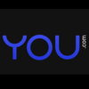 You.com